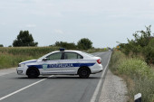 Potresni detalji nesreće kod Odžaka: Trudna majka krenula na pregled sa sinom, pa zajedno poginuli