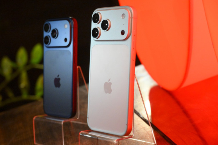 Apple se našao na meti tužbe: Lažna aplikacija korisnike koštala milione
