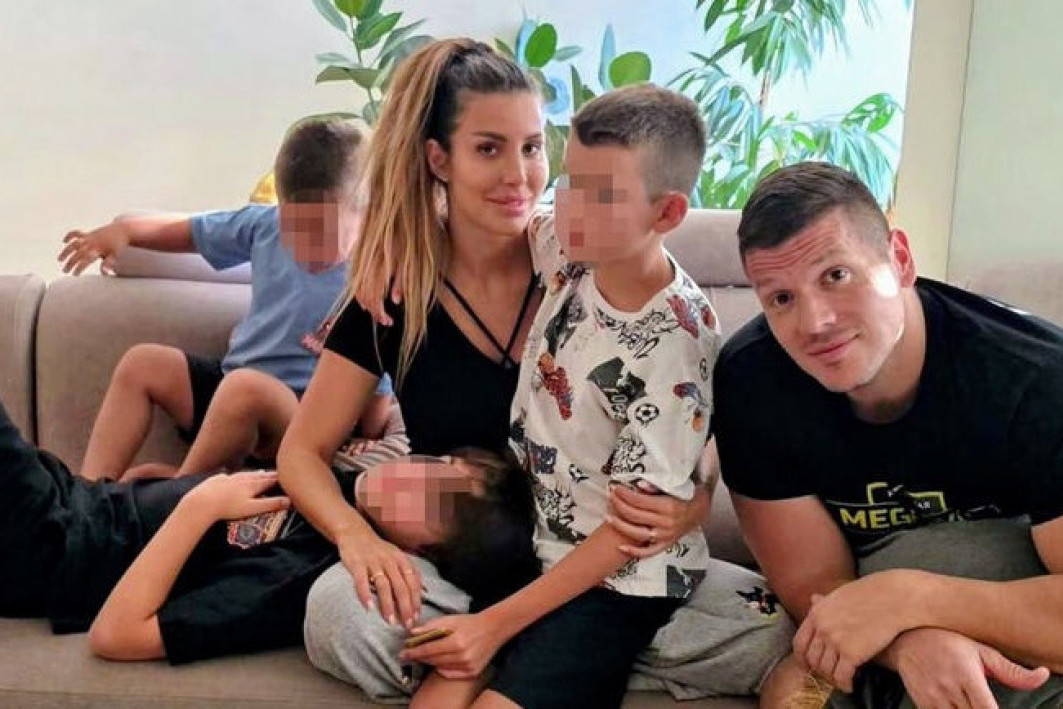 Velika vest za Srbiju: U septembru potpisivanje sporazuma o novom gasnom koridoru