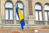 FBiH: Dan žalosti zbog pogibije pet planinara iz Zenice