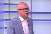 Balon je pumpan više od 10 godina: Lider SNS o užasnim pretnjama smrću Vučiću