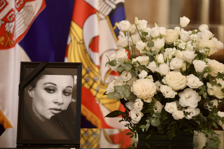 Konačno se zna dan:  Jedinstveni stakleni vidikovac na vrhu Kablara otvara se u četvrtak