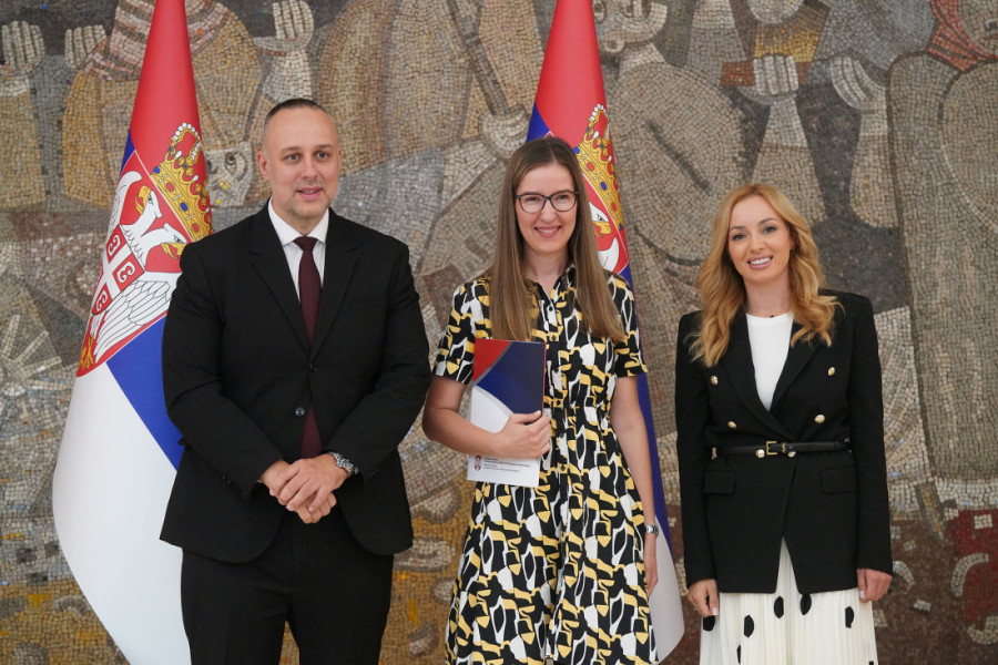 Još 55 majki dobilo subvencije za prvi stan: Država od 2022. izdvojila 28 miliona evra