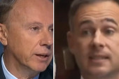 Prozivaju druge zbog nepismenosti, a njihove greške svi pamte: Šta su ovo izgovorili Đokić i Aleksić?! (VIDEO)