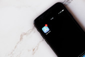 Apple se našao na meti tužbe: Lažna aplikacija korisnike koštala milione