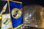 Real svojim izborom iznenadio sve: Madriđani doveli novog napadača!