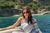 Breskvica prvi put progovorila o novom dečku: Nikad srećnija nisam bila i on je zaslužan za to!