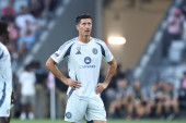 Levandovski zbog Barselone odbio 200 miliona evra! Poznati menadžer otkrio sve detalje!