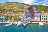 Gradonačelnik Visa nokautiran u centru grada