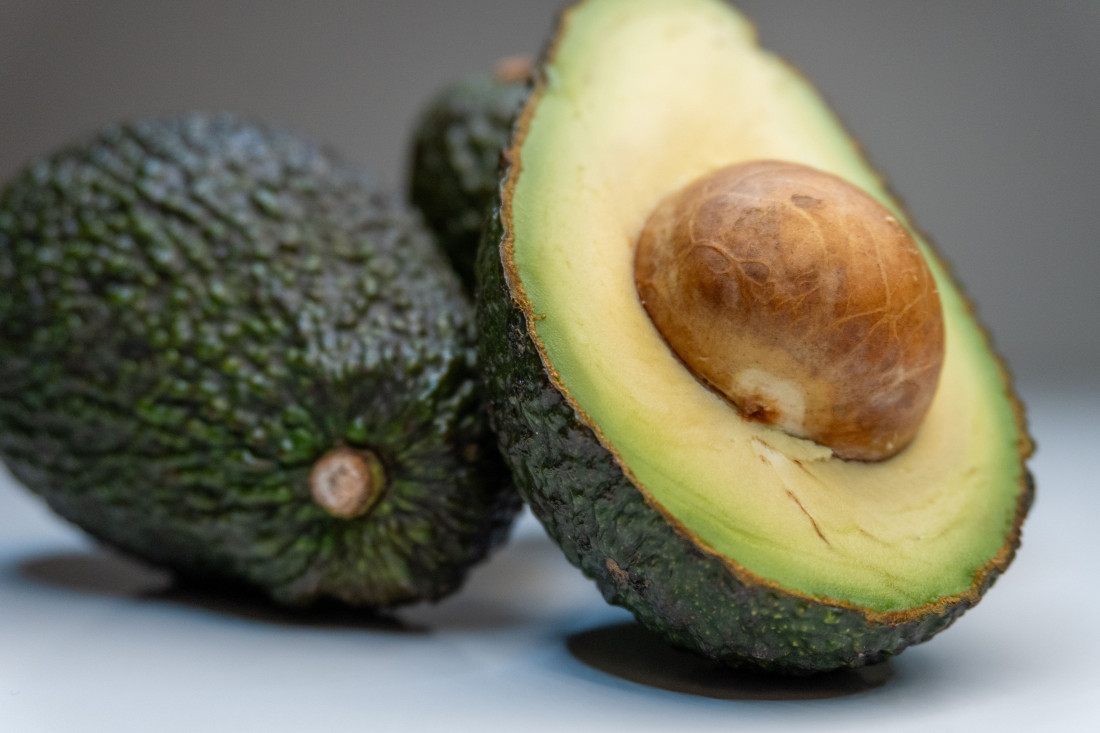 Samo šest sastojaka za savršen umak: Ajoli od avokada spreman za nekoliko minuta (RECEPT)