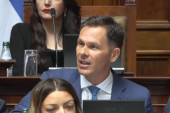 Mali: Predlog vlade da se minimalac poveća sa 550 na 600 evra (VIDEO)