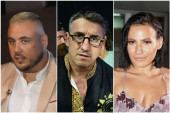 Filip Car objavio fotografiju intimnog odnosa Kristine i Kristijana: Skandalozni sadržaj se širi mrežama!