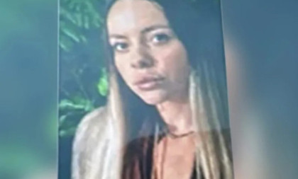 Nestala devojka u Beogradu: Krenula u noćni izlazak i od subote joj se gubi svaki trag