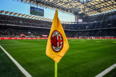 Milan hitno reagovao: Rosoneri demantovali lažne vesti o smrti klupske legende!