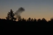 Eksplozija u Poljskoj, hitno se oglasio Tusk: Rusija je povredila naš vazdušni prostor