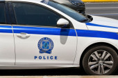 Detalji hapšenja člana vračarskog klana: Policija ga presrela u restoranu na plaži, sumnja se da je u Grčku došao zbog likvidacije