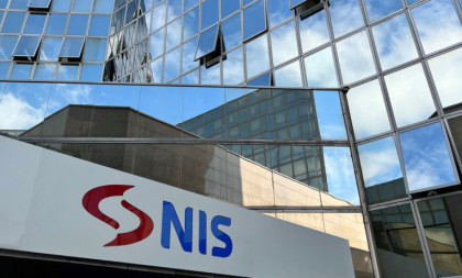 Sat otkucava za NIS: Licenca ističe za manje od 24 sata, šta ako OFAK kaže "ne"