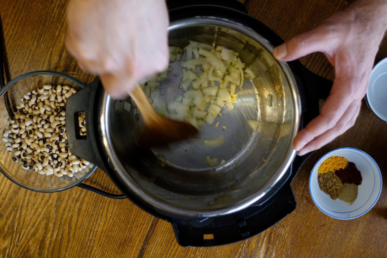 Imate višak krompira? Napravite mekane domaće njoke za manje od pola sata (RECEPT)