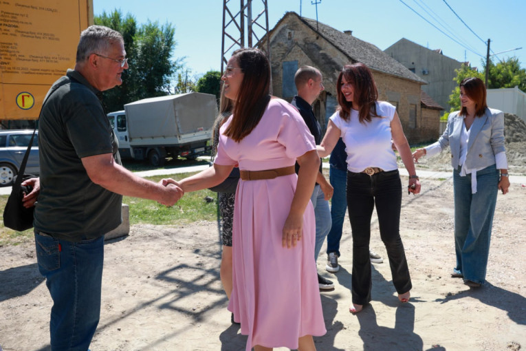 Nova odluka Vlade Srbije: Više lekova na teret RFZO, niža participacija za građane