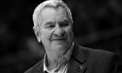 Preminuo košarkaški velikan! Zlatno dodavanje će se zauvek pamtiti!