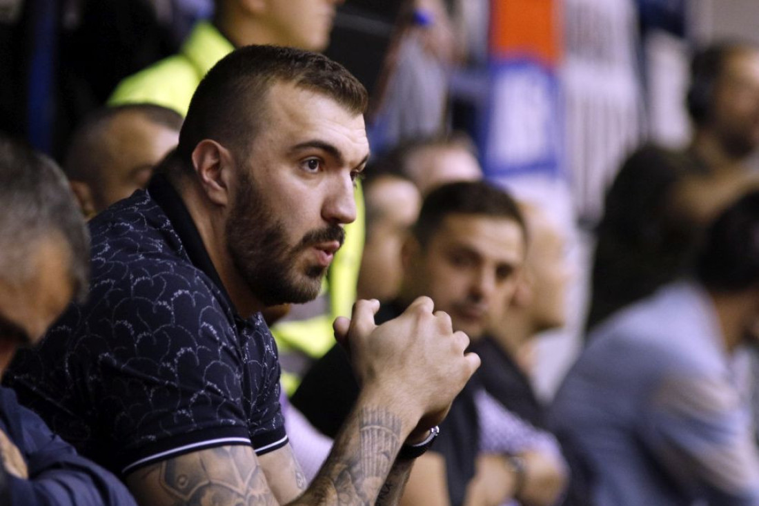Peković dao 100.000 evra za Miloševićevu vilu, a onda šok-obrt! Dogovorio cenu od 2 miliona, ali je luksuz završio kod drugog moćnika