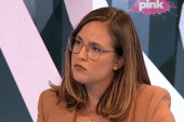 Nema radnog vremena za Srbiju: Ministarka o novom vidikovcu i "Ko si, bre, ti": Jedna od najboljih stvari, Kablar Vučićeva vizija