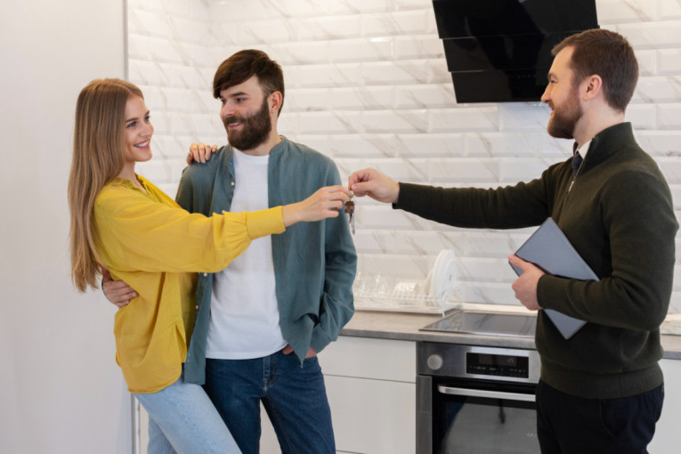 Prostor za svaku priliku – kako odabrati idealan zakup u skladu sa potrebama