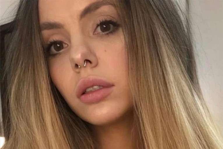 Krenula u klub: Ovo je Ljudmila čije telo je pronađeno u koferu (FOTO)