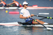 Mačković i Pimenov idu po medalju! Srbija ima predstavnike u finalu EP!