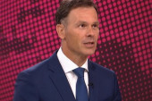 Mali: Od danas niže cene za 99,6 odsto lekova koji se izdaju uz doplatu