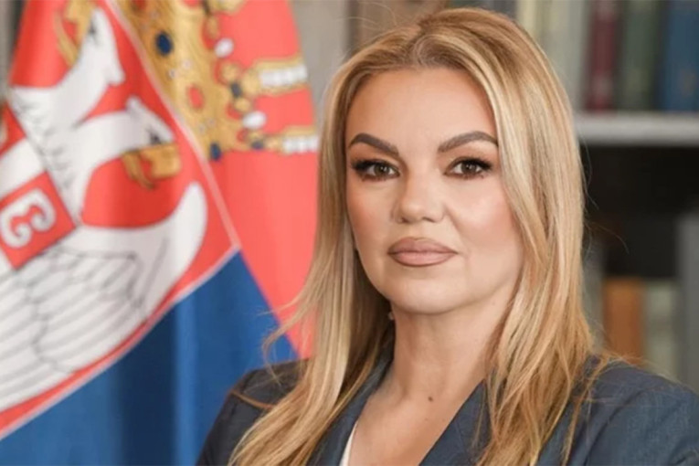 Stanisavljević: Nema rizika od novog talasa migranata ka Srbiji, stanje pod potpunom kontrolom!