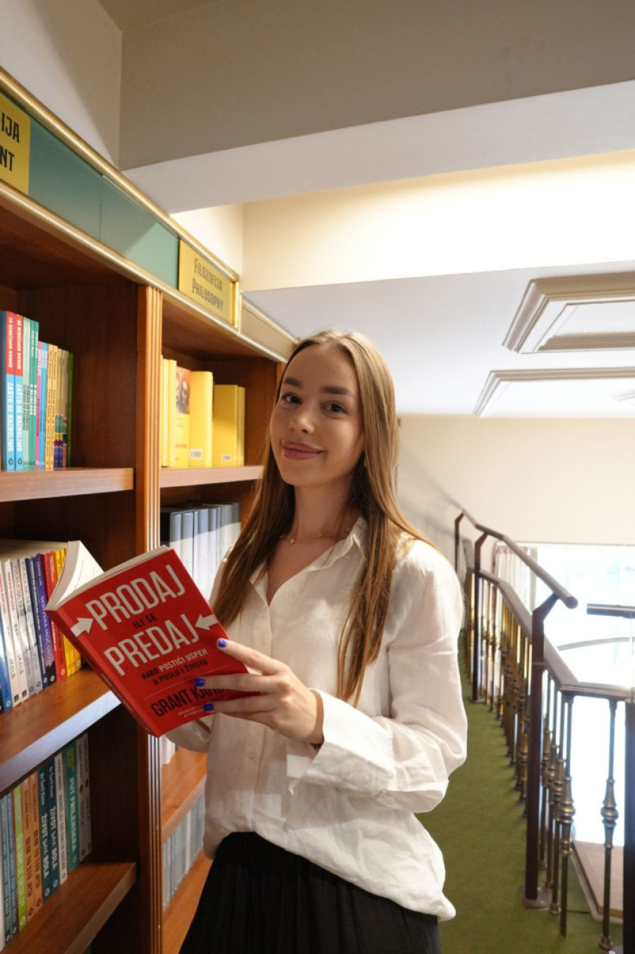 "Džabe vam 400.000 pratilaca!" Marketing stručnjak otkrio brutalnu istinu koju mnogi neće da čuju (FOTO)