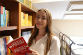 "Džabe vam 400.000 pratilaca!" Marketing stručnjak otkrio brutalnu istinu koju mnogi neće da čuju (FOTO)
