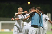 Nova Čuka deluje moćno! Radnički 1923 počišćen za pola sata - pogledajte hajlajtse! (VIDEO)