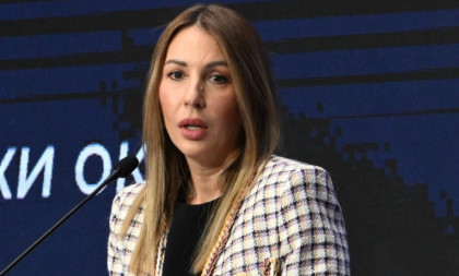 Stiže važna pomoć za penzionere: Ovu olakšicu mnogi mogu da iskoriste, evo ko ima pravo