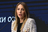 Đedović Handanović o sudbini NIS-a: Realni sam optimista, Srbija zaštitila svoju poziciju