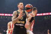 Potpuni finansijski kolaps Asvela: Danijel Tajs već pronašao novi klub!