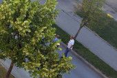 Novi detalji pokušaja ubistva u Sarajevu: S Pandurevićem u "audiju" bilo i dvogodišnje dete