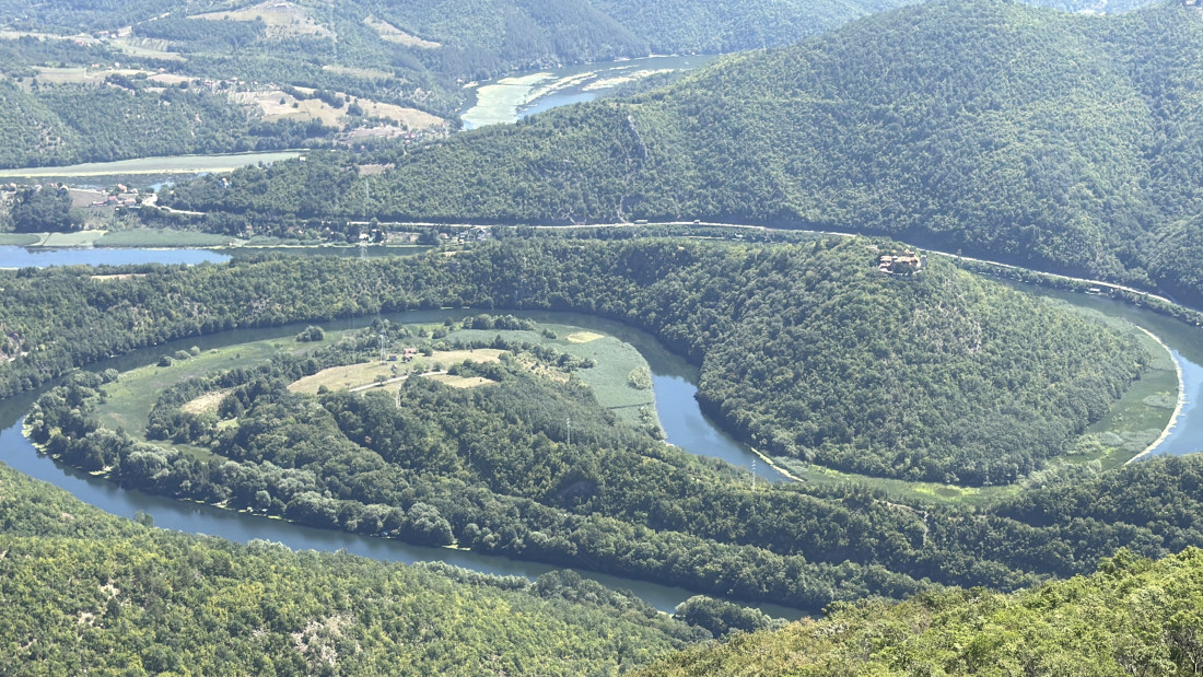 Od jutros evidentirano 8.000 vaučera, velika zainteresovanost penzionera