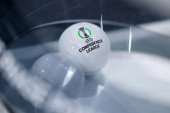 Partizanu minsko polje u plej-ofu Lige konferencija! UEFA skratila grupe za žreb!