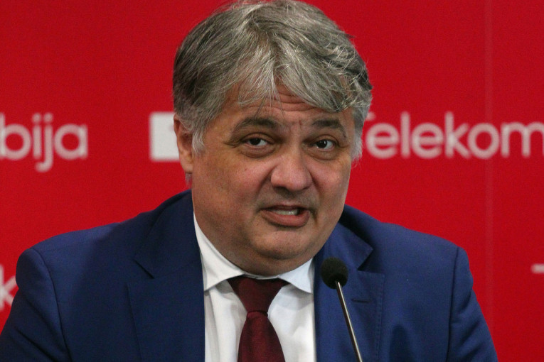 Vučić ugostio Zelenskog: Predsednik se oglasio na Instagramu (FOTO)