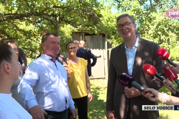 Crna Gora nas je 4 puta optužila za genocid! Litije su krenule kada su neki hteli da prave Pravoslavnu crkvu samo da izbrišu ono "srpska"