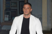 "Dejana sam blokirao do daljeg!" Dragojević progovorio i o ponovnom ulasku u rijaliti: Dogovor kuću gradi!
