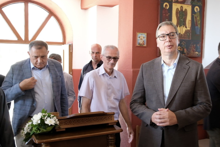 Poslednja šansa za male maturante! Evo kada se u avgustu polaže završni ispit i počinje treći upisni krug
