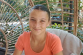 Anastasija (13) nestala u Vrbasu, poslednji put viđena ovde: Porodica uputila hitan apel za pomoć