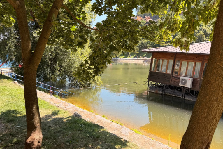 Mesarović na obeležavanju godišnjice "Oluje": Danas branimo istinu, dostojanstvo i pravo srpskog naroda da pamti svoje žrtve