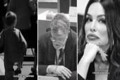 Želja za političkom podrškom jača od bilo čega: Licemerje blokadera bez granica, kako su podržavali one koji slave "Oluju" (VIDEO)