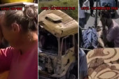 Sedam ustaša na jednog Srbina, a meta su im svejedno bili deca i starci: Šta "Oluja" govori o Hrvatima?