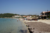 Upozorenje za turiste: Zabranjena upotreba vode iz česme u ovom delu Grčke