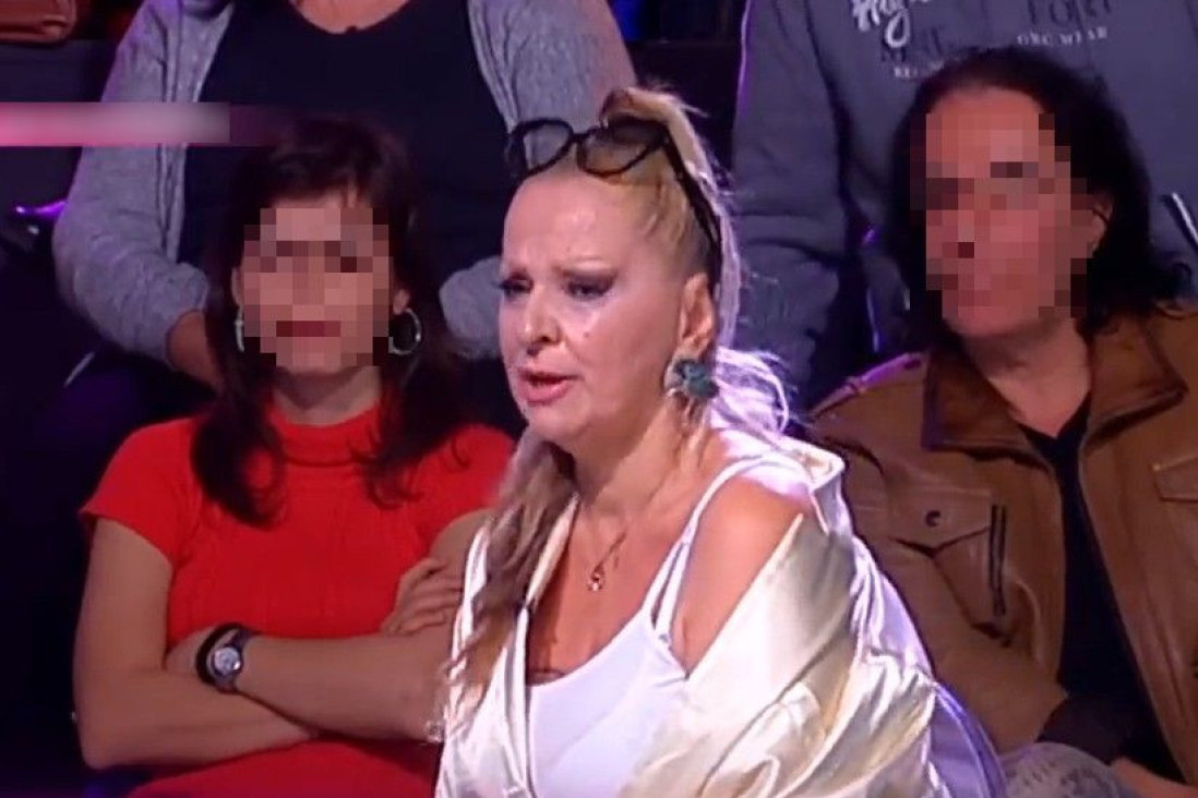 Maja pobesnela zbog Asmina i njegove bankarke, pa otkrila: "On više neće biti..." (VIDEO)